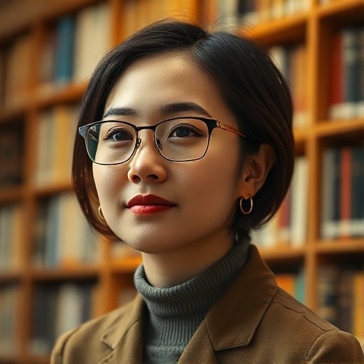 纸鸢记